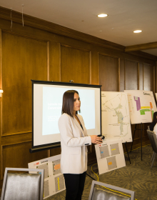 258824672_290202716451906_3305606764668771512_n