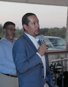 239093346_3005268513025299_8807571961288810944_n