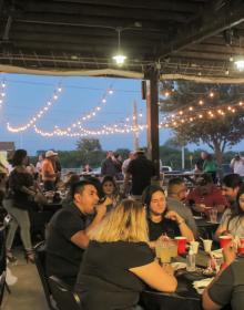 237566849_3005269336358550_4739817927349786561_n