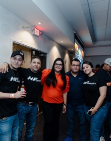 285453839_428651689273674_2613702219190615297_n