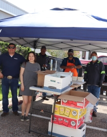 240521911_3025969497621867_3835430959372925448_n