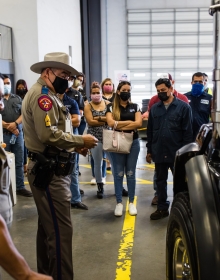 166823326_2903231983228953_511342842794994239_o