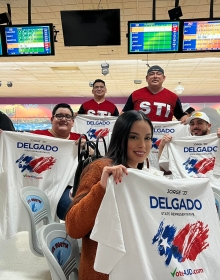 274095852_621746799076947_6261868415522893032_n