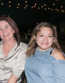 238502805_3005269653025185_9045213947048266711_n