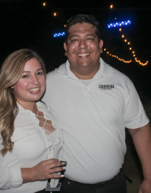 239789247_3005270546358429_417381779325738859_n