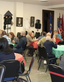 269818888_311115431027301_4475926522716973547_n