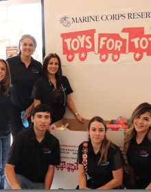 266955970_310515161087328_4655240275426323117_n