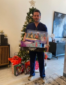 322477265_1988866501505152_6801265054093505957_n