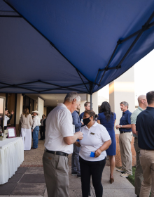 245720912_266715285467316_5218600999678620930_n