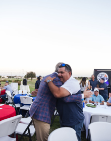 245994230_266716275467217_1513071580169677776_n