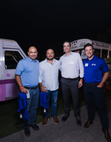 245723442_266717285467116_6790226402670341514_n