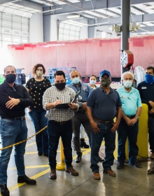 164858112_2903310276554457_9216690911715533918_o