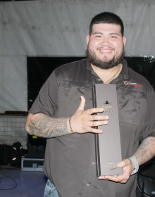 240119638_3005270286358455_4567949772368617890_n