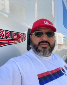 239699869_3025970600955090_588555486981147022_n