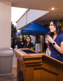 246044123_266716758800502_4535327360148695282_n