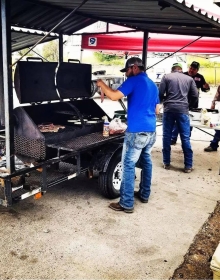 242175216_3026665114218972_5998563589764579105_n