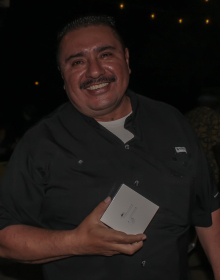 239446942_3005270353025115_5427747063164878824_n