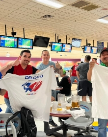 274082113_621746179077009_4815776902237315412_n