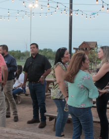 237362468_3005268976358586_4381967479562828366_n