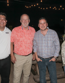 239541696_3005269559691861_745885972946305075_n