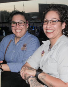 239034715_3005269006358583_8174784903787778018_n