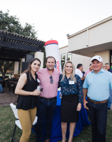 245909533_266715422133969_2183502557615626753_n