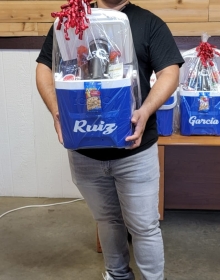 240119331_3025967414288742_6021143761605043775_n