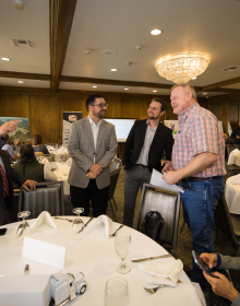 258751808_290202219785289_649776343759415133_n