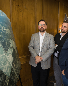 258859054_290203063118538_3687822437113713185_n