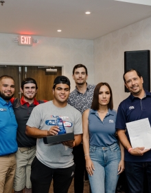 285499528_428651715940338_8256089948887057404_n