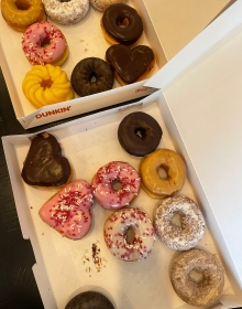 331144156_1130980067579974_3849697327621835450_n