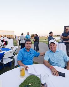 245666671_266715818800596_2424791168437569538_n