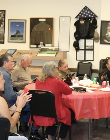 269910306_311115501027294_5388435187691673500_n