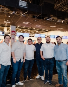 285623819_428651929273650_5138073011839926163_n