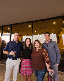 245982859_266716142133897_6109573199404118205_n