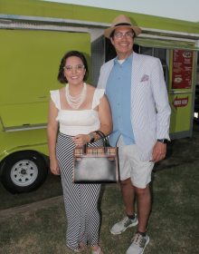 238620140_3005268769691940_5131819281278265485_n