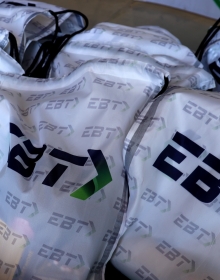 242257985_3026666280885522_6886340229137840365_n