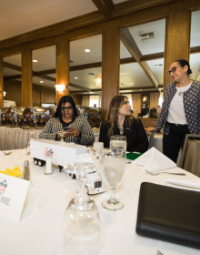 259799800_290202189785292_345594023499686519_n