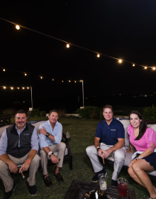 245808786_266717128800465_5205680863265702567_n