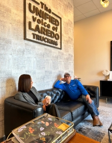 330995604_556745799539913_2469921540789309165_n