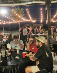 237738111_3005269776358506_4129006552013828888_n