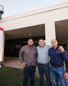 245946462_266715995467245_4148788705060633244_n