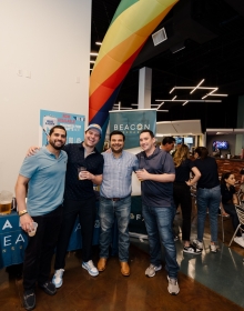 285491917_428651522607024_6516466416948331035_n