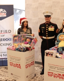 269296166_310515304420647_2940439310923366667_n