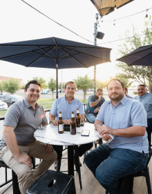 278020175_385315963607247_5154367059798204232_n