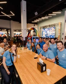 285655927_428651679273675_160428790585020022_n