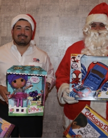 268834149_310515281087316_523992293823716275_n