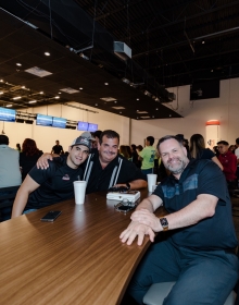 285456087_428651742607002_8054160902805592201_n