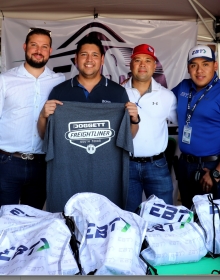 242306947_3026666624218821_4617906021831766837_n