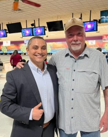 274089579_621746219077005_4869717291712822305_n